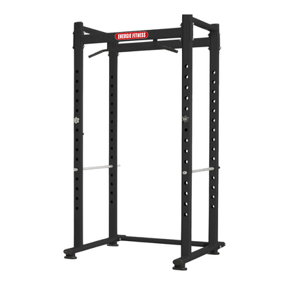 Xtreme Monkey Power Rack Best Squat Rack Machine J-021