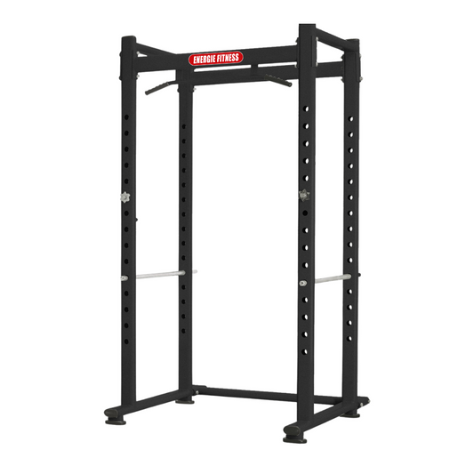 Best Squat Rack Machine J-021