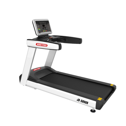 Best Treadmill For Commercial Gym JB-5800B