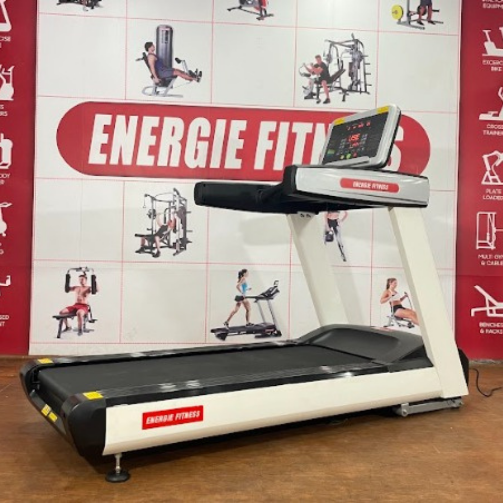 Best Treadmill For Commercial Gym JB-5800B