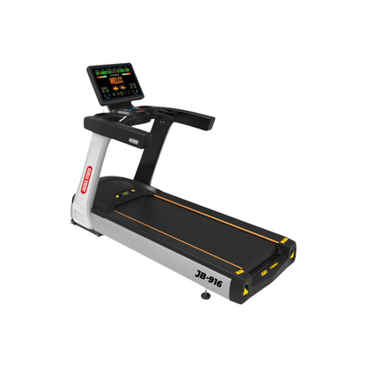 Best Commercial Treadmill for Gym JB-916 – EnergieFitness