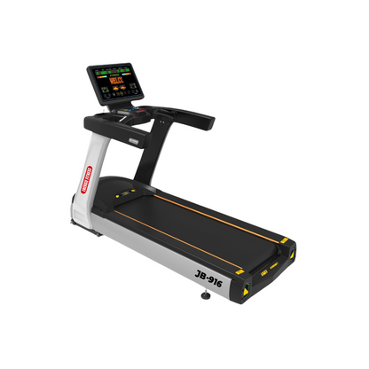 Best Commercial Treadmill for Gym JB-916