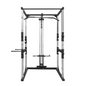 Best Quality Power Rack and Lat Pull Down Machine- JXS- 21/21A