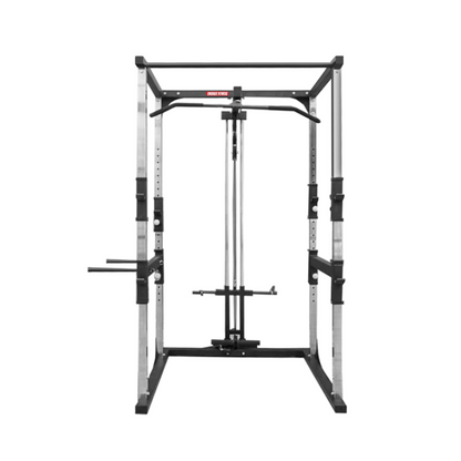 Best Quality Power Rack and Lat Pull Down Machine JXS- 21/21A