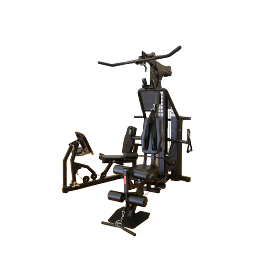 Best Multi Functional Trainer JXS-50/50A