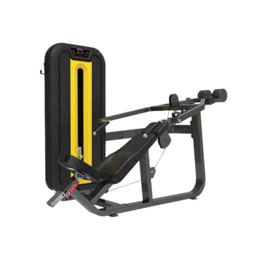 India's Best incline Press Machine - LD-813