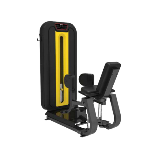 Commercial Abductor Exercise Machine- LD-821