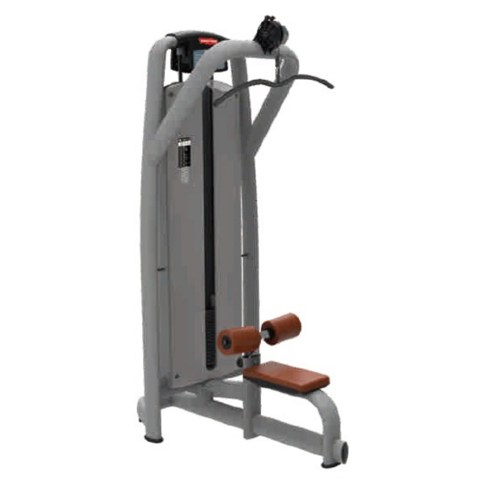 Er Machine ER Single Station Series – EnergieFitness