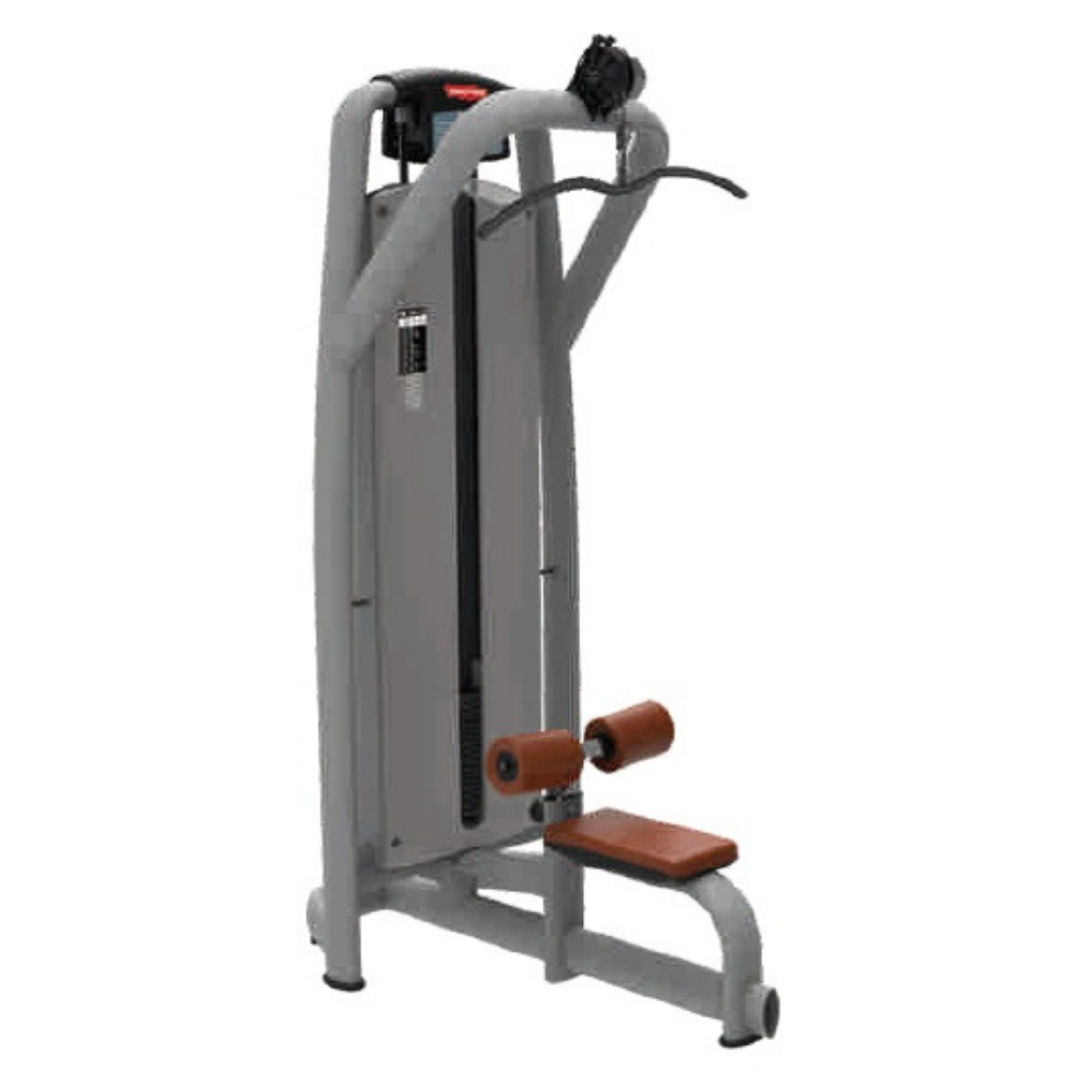 Latest Lat Machine in India - ER-12