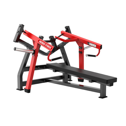 Best Laydown Chest Press Machine ETB-228