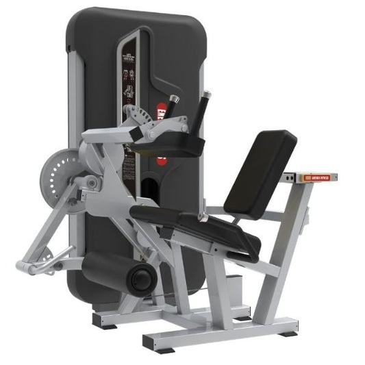 Leg Curl/ Leg Extension Machine ER-1314