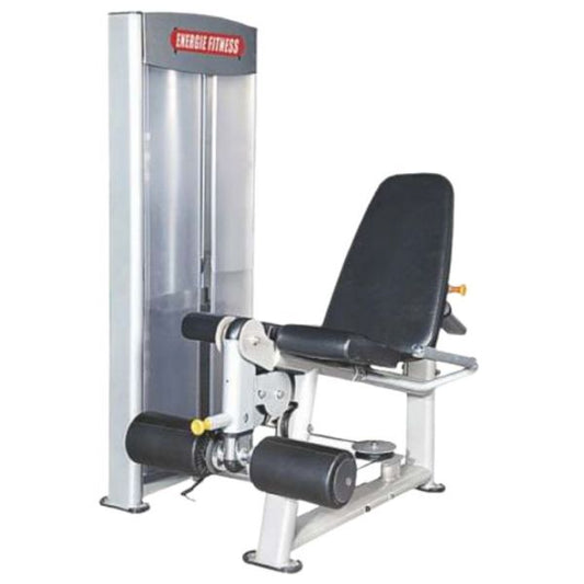 Leg Extension ES-046