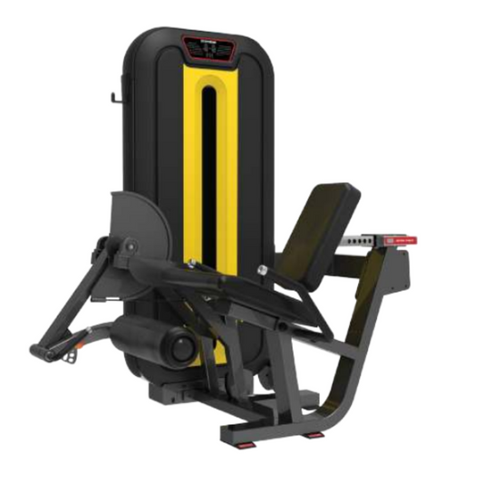 Leg Extension Exercise Machine in india - LD-802