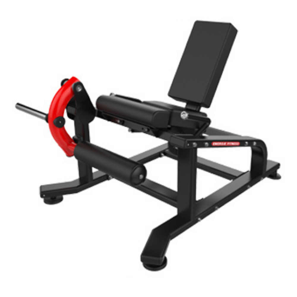 Latest Leg Extension Machine-MWH-014