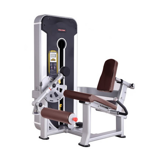 Best Leg Extension Machine - TNT-014