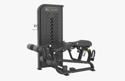Leg Extension & Prone Leg Curl HM-13A14