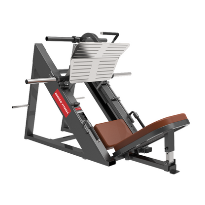 Luxury Heavy Duty Leg Press- ER-956