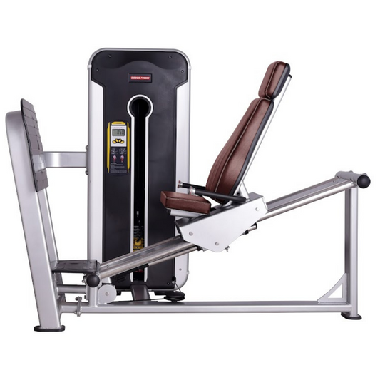 India's Best Leg Press Machine- TNT-015