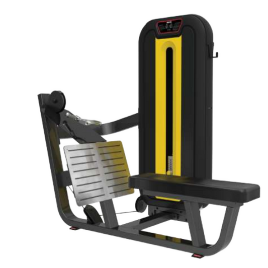 Best Long Pull Exercise Machine in India LD-833