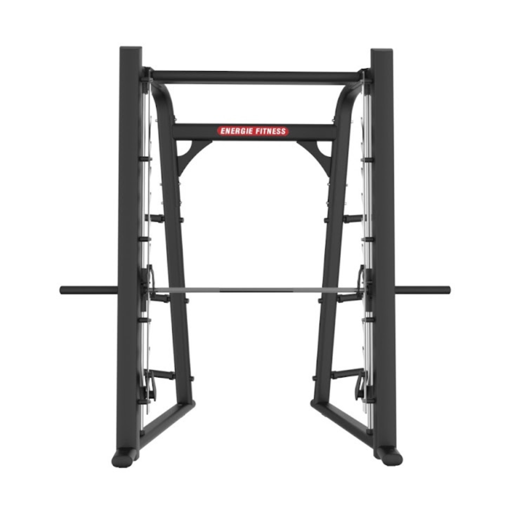 Best Smith Machine in India M-20