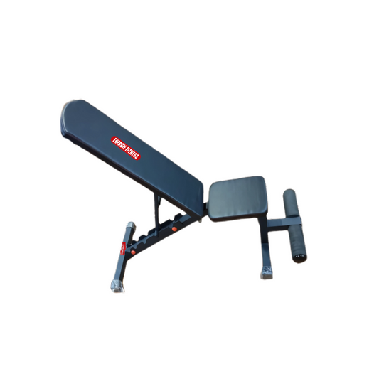 Home use Multi Adjustable Bench MB-03