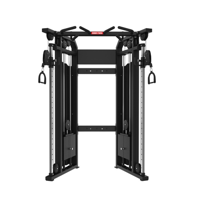 Best Multi Functional Trainer Machine MT-005A