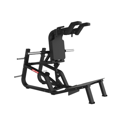 V Squat Machine for Sale MT-65