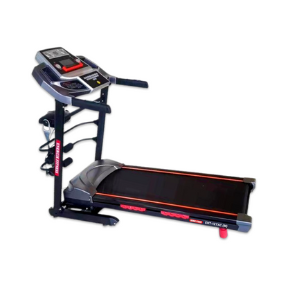 Best Budget Home Treadmill -EHT-127AC(M)