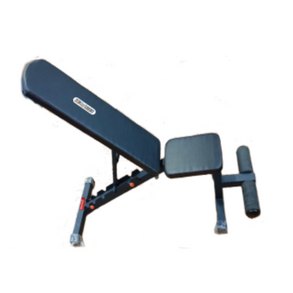 Home use Multi Adjustable Bench-MB-03