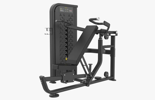 Multi Press Gym Machine HM-0103