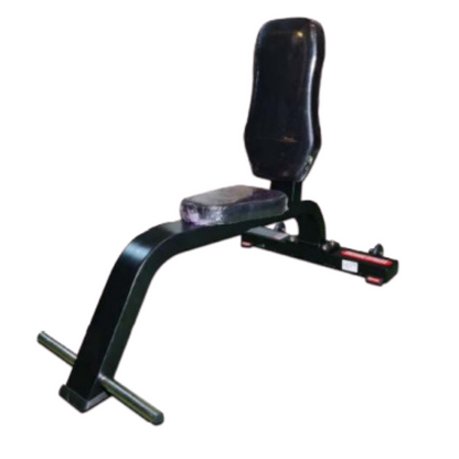 Best Utility Bench in India ETB 38 EnergieFitness