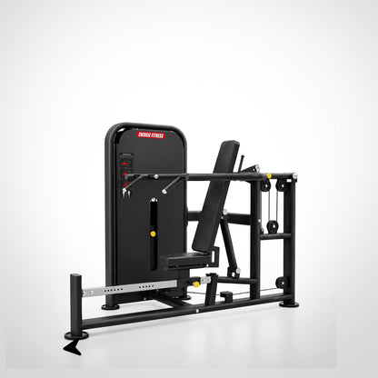 Best  Multi Press Machine EXT-003A
