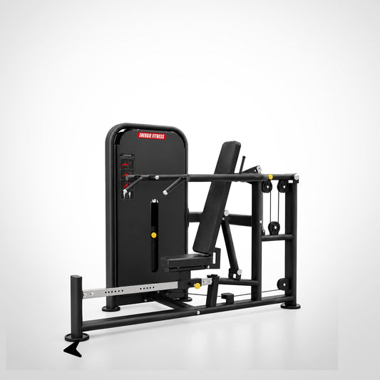 Best  Multi Press Machine EXT-003A