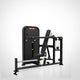 Best  Multi Press Machine EXT-003A