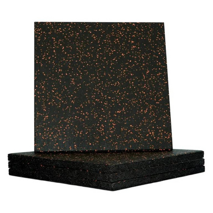 Dotted Flooring Mat at Best Price in India