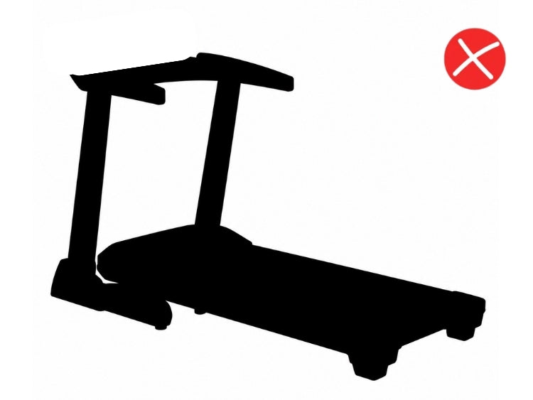 Other Image 