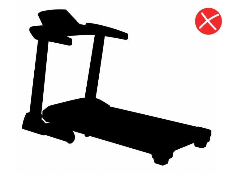 other image treadmill