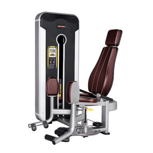 Best Outer Thigh Abductor Machine in India - TNT-019