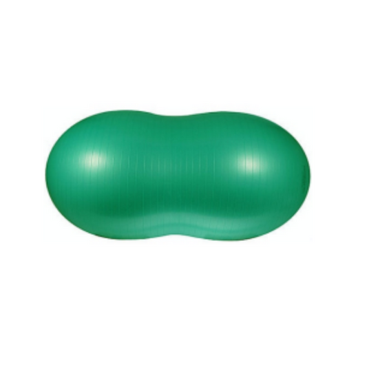 Peanut Ball at Best Price in India