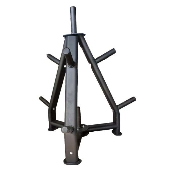 Best Plate Tree Racks - B-41