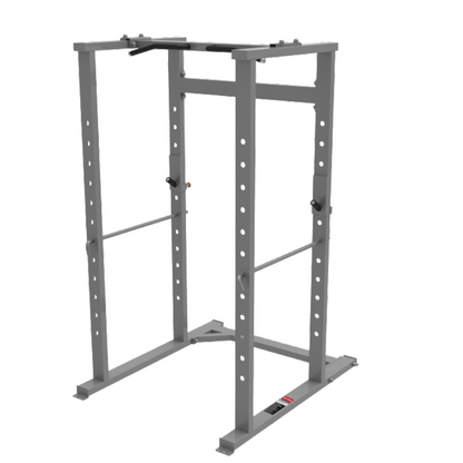 Premium Power Cage -ER-948