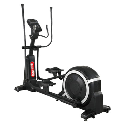 Premium Commercial Elliptical Cross Trainer FT-6804
