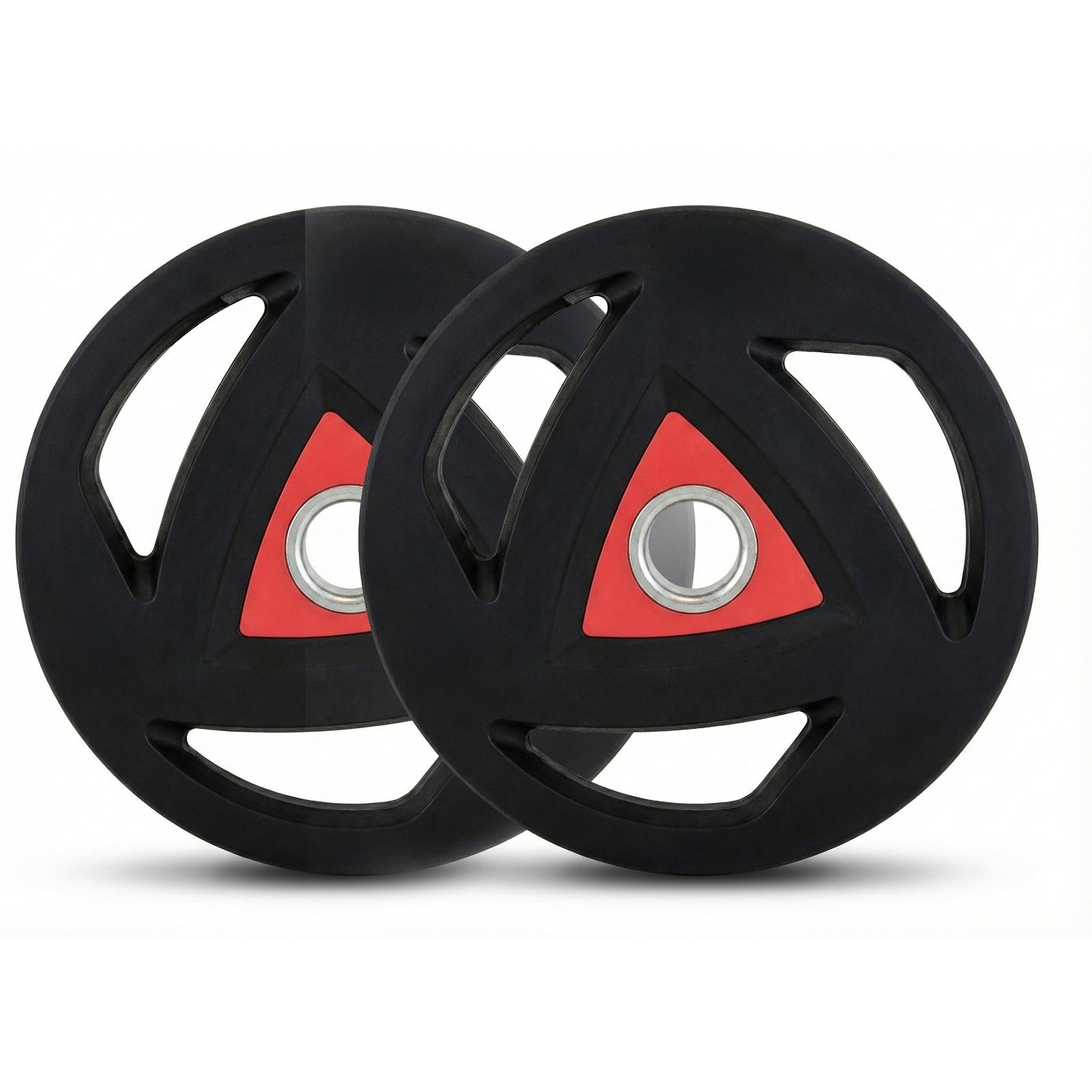 Exercise Accessories - Exercise Accessories Suppliers Importer ...