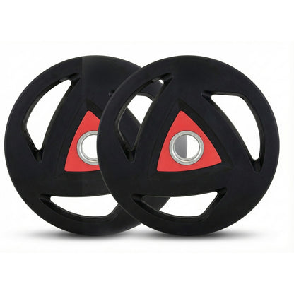 Premium PU Coated Plates