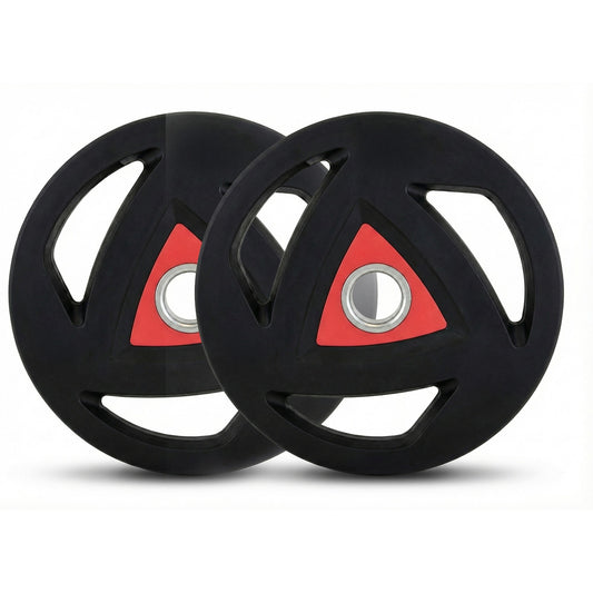 Premium PU Coated Plates