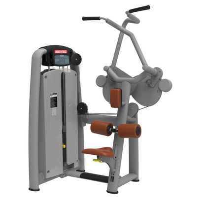 Luxury Pull Down Gym Machine - ER-49