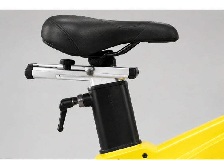  Quality Transformer Spinning Bike XB-5816Y
