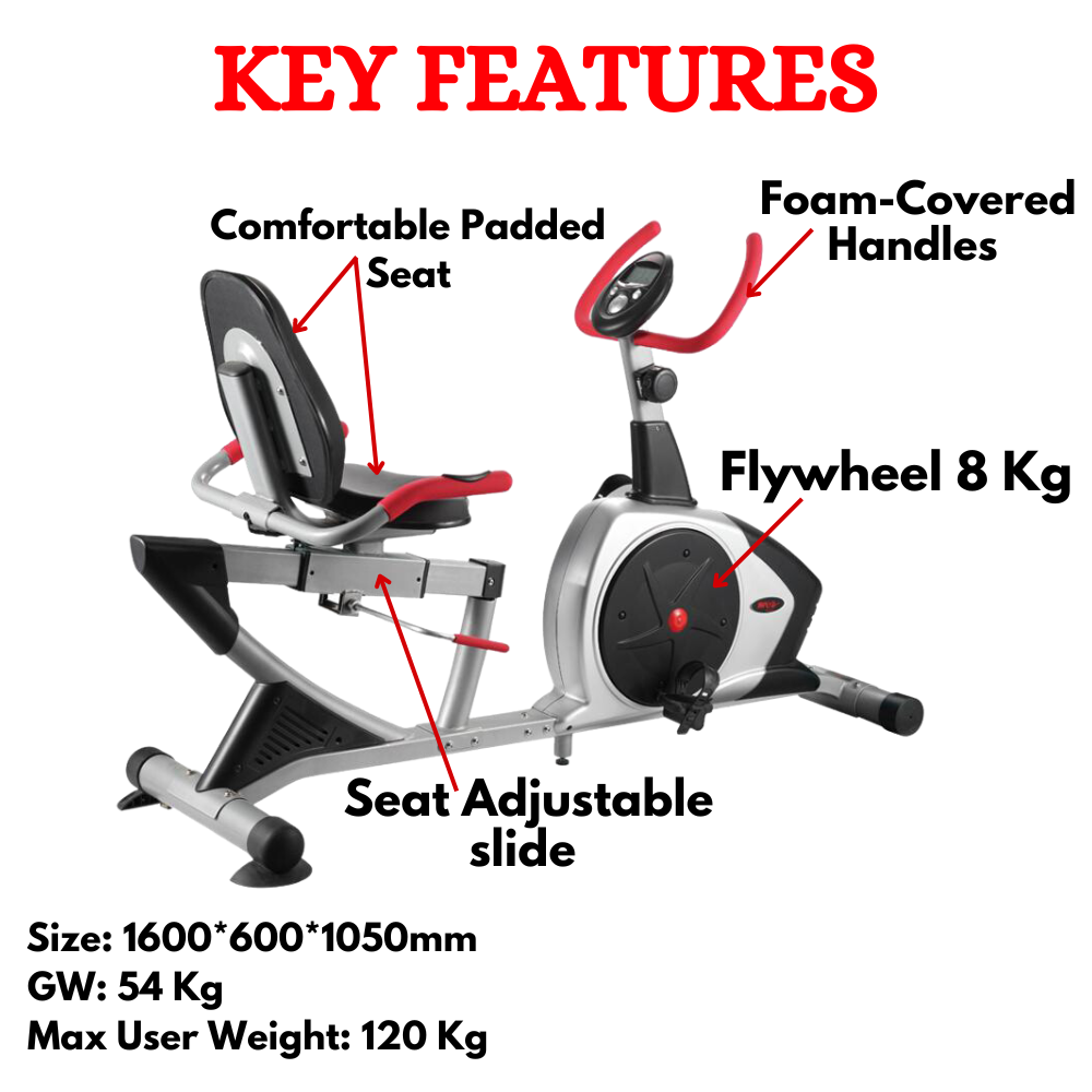 Energie bike seat hotsell