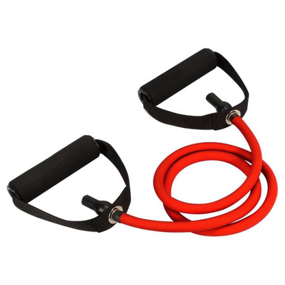 Resistance Band at Best Price