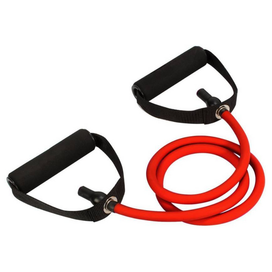 Best Quality Resistance Bands